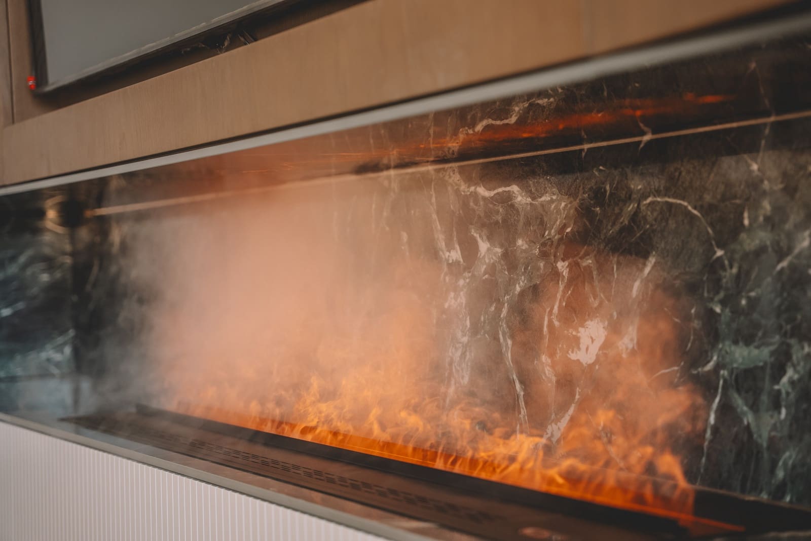 6 bedroom Villa for sale in Marbella with pool garage - € 3,975,000 (Ref: 8946196)