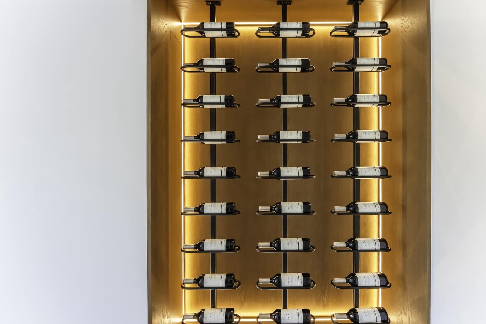 6 bedroom Villa for sale in Marbella with pool garage - € 3,975,000 (Ref: 8946196)