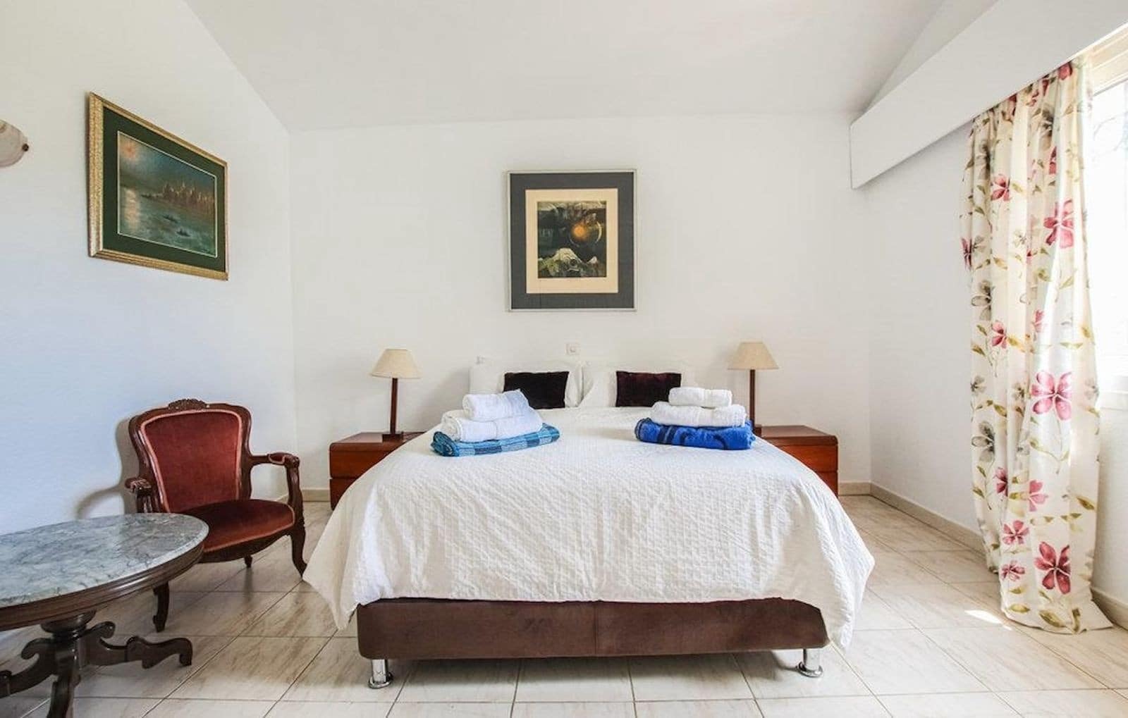 3 sypialnia Willa na sprzedaż w Torremuelle z basenem garażem - 1 195 000 € (Ref: 8946198)