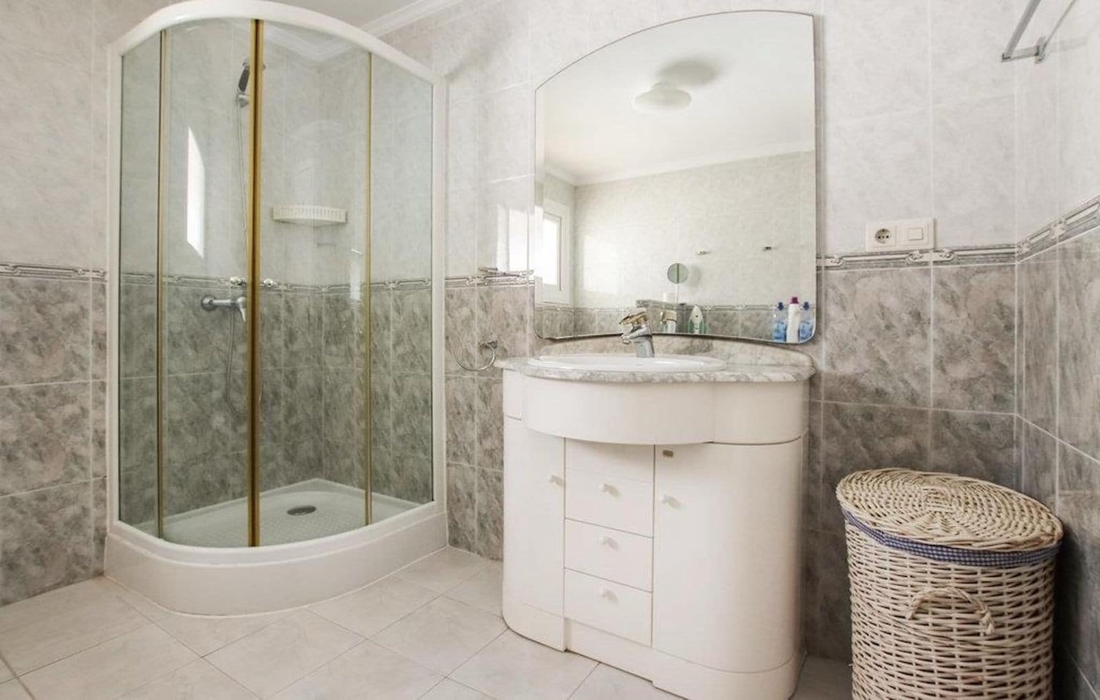 3 sypialnia Willa na sprzedaż w Torremuelle z basenem garażem - 1 195 000 € (Ref: 8946198)