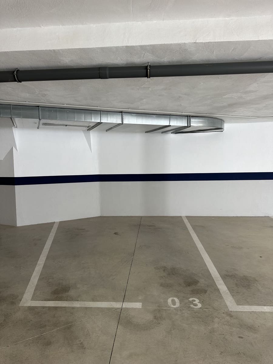 2 bedroom Penthouse for sale in Marbella with pool garage - € 798,000 (Ref: 8950714)