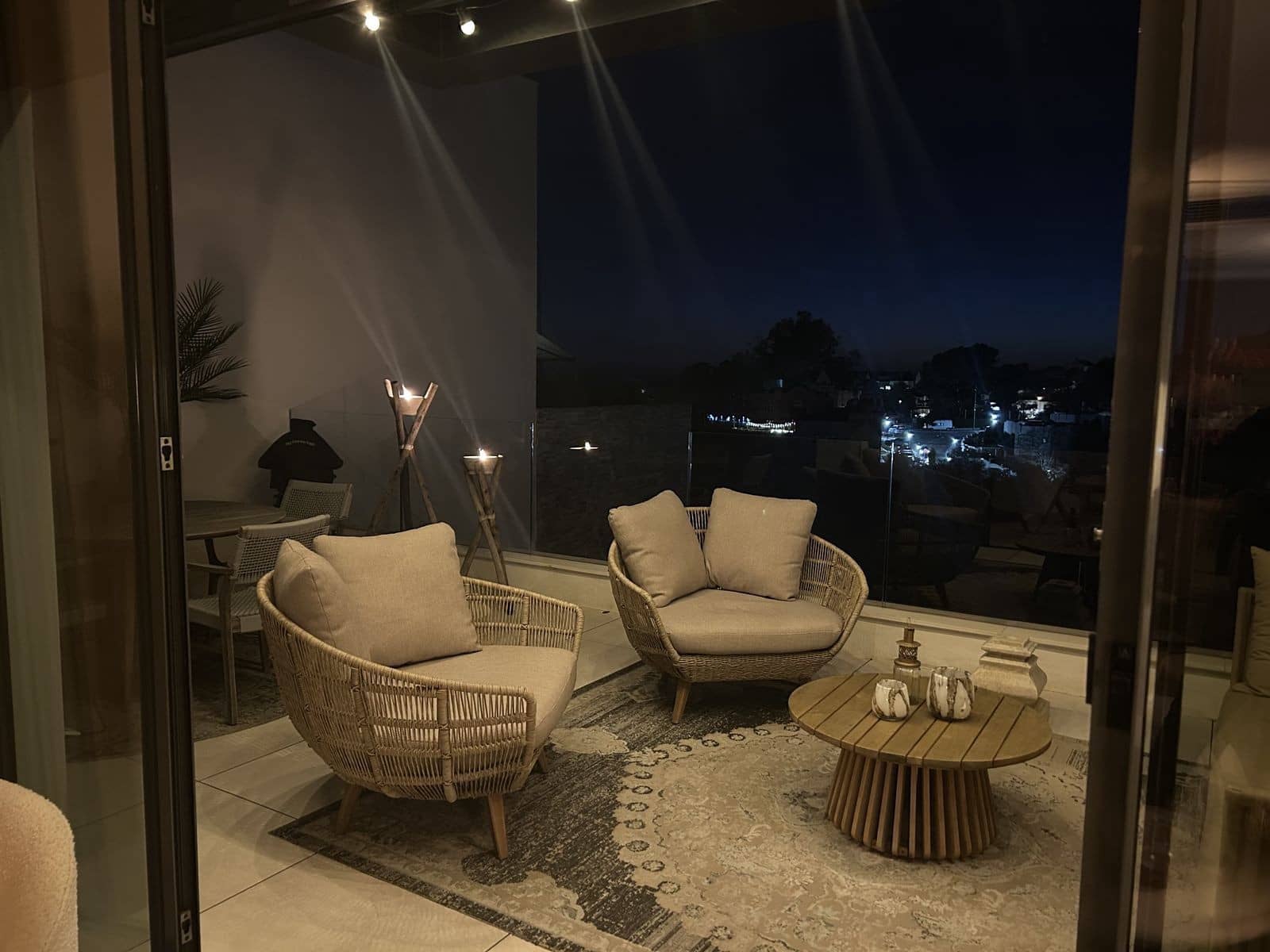 2 bedroom Penthouse for sale in Marbella with pool garage - € 798,000 (Ref: 8950714)