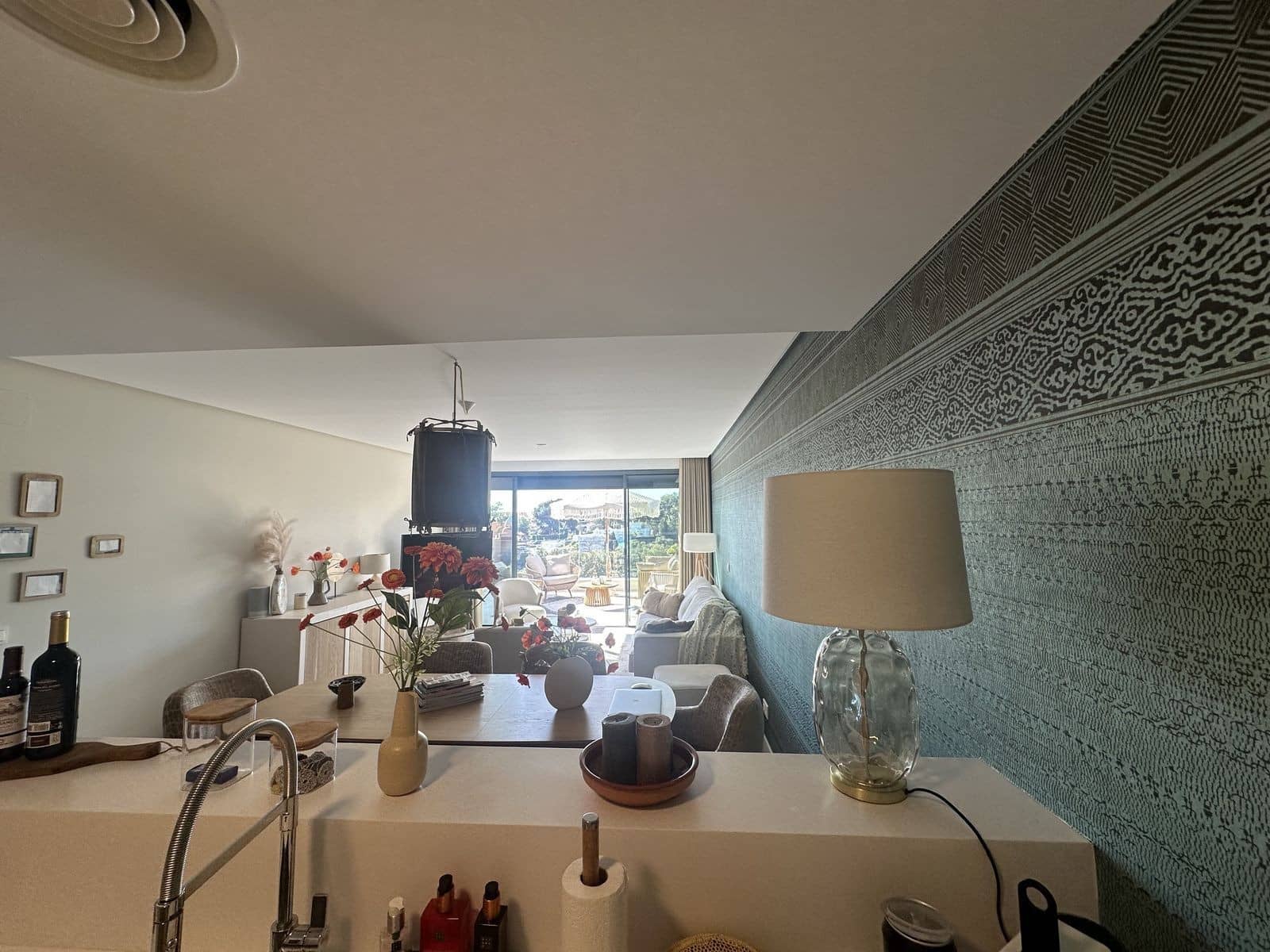 2 bedroom Penthouse for sale in Marbella with pool garage - € 798,000 (Ref: 8950714)