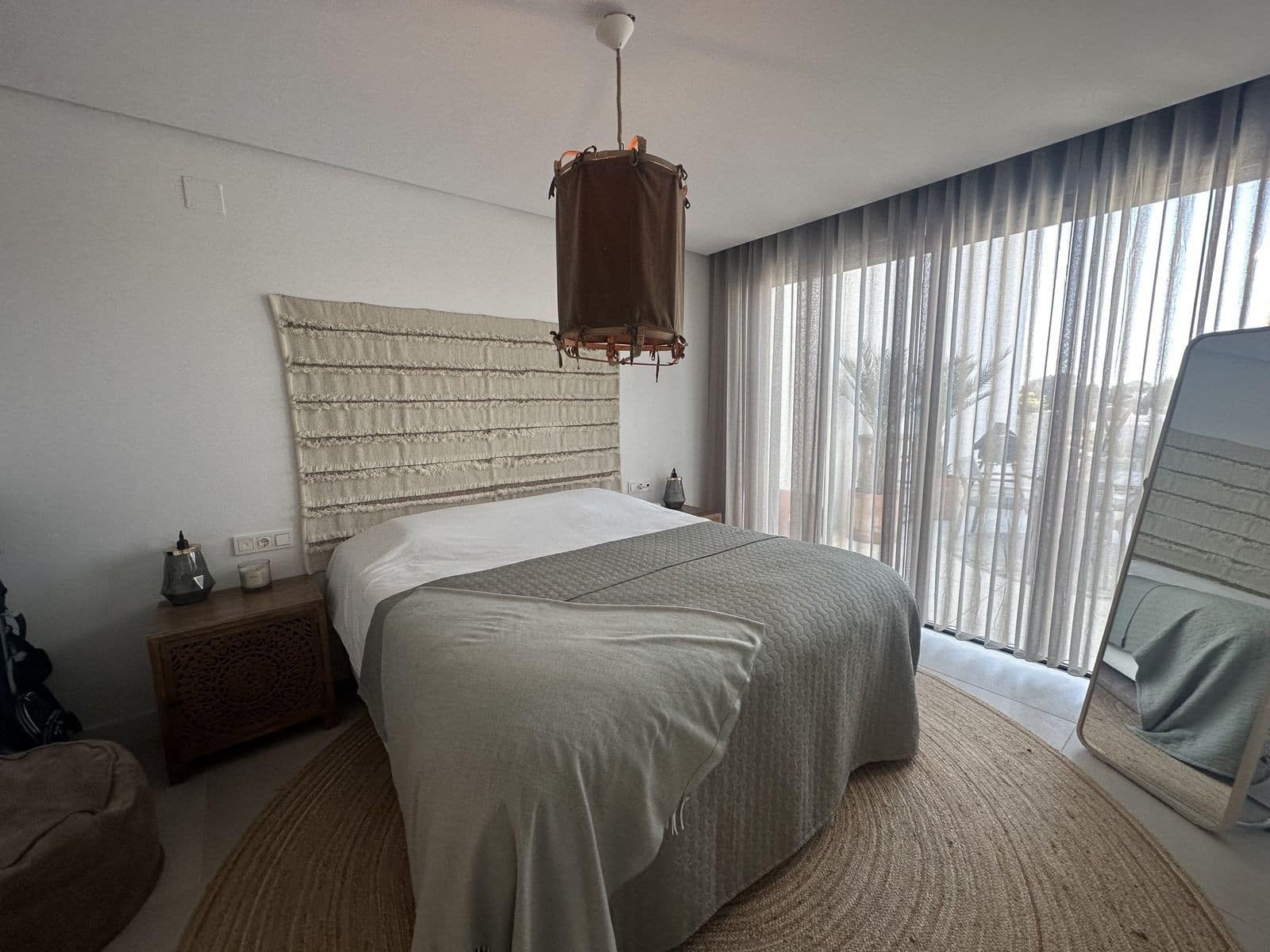 2 bedroom Penthouse for sale in Marbella with pool garage - € 798,000 (Ref: 8950714)