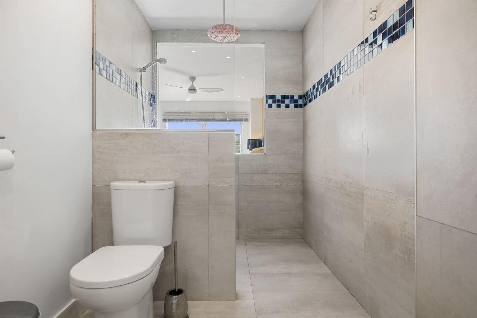 3 bedroom Villa for sale in Benalmadena with pool garage - € 1,200,000 (Ref: 8950715)