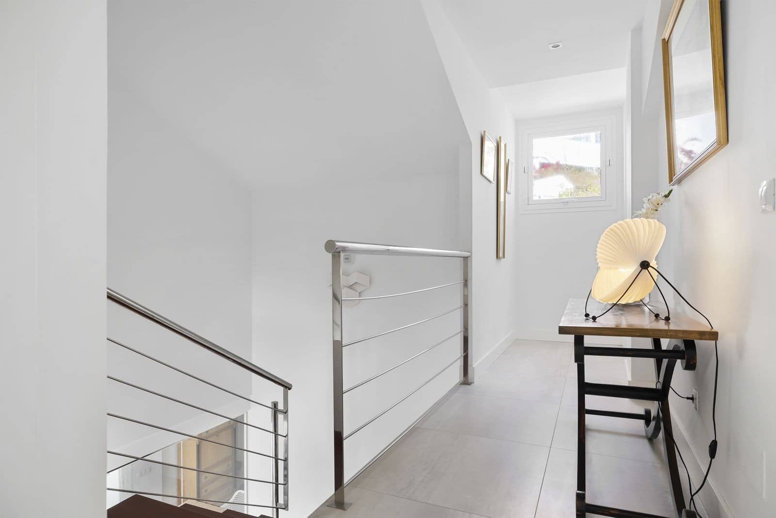 3 bedroom Villa for sale in Benalmadena with pool garage - € 1,200,000 (Ref: 8950715)