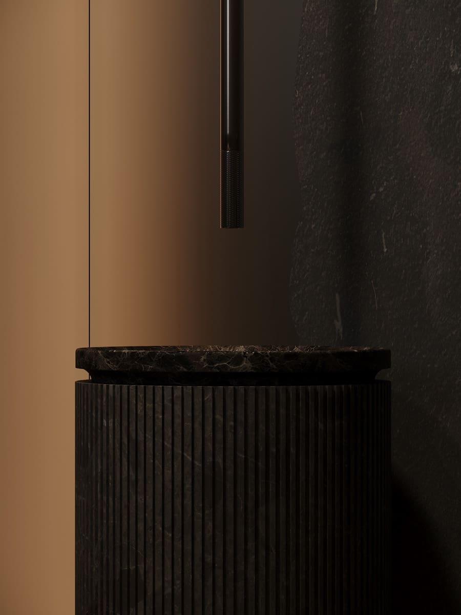 5 sovrum Villa till salu i Golden Mile med pool garage - 6 690 000 € (Ref: 8951508)