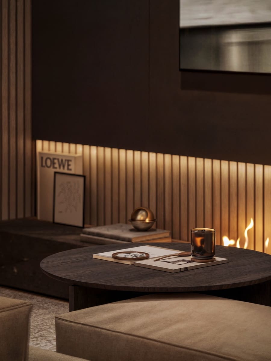 5 sovrum Villa till salu i Golden Mile med pool garage - 6 690 000 € (Ref: 8951508)