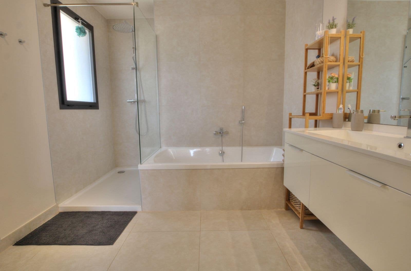 3 sovrum Takvåning till salu i La Cala de Mijas - 795 000 € (Ref: 8957206)