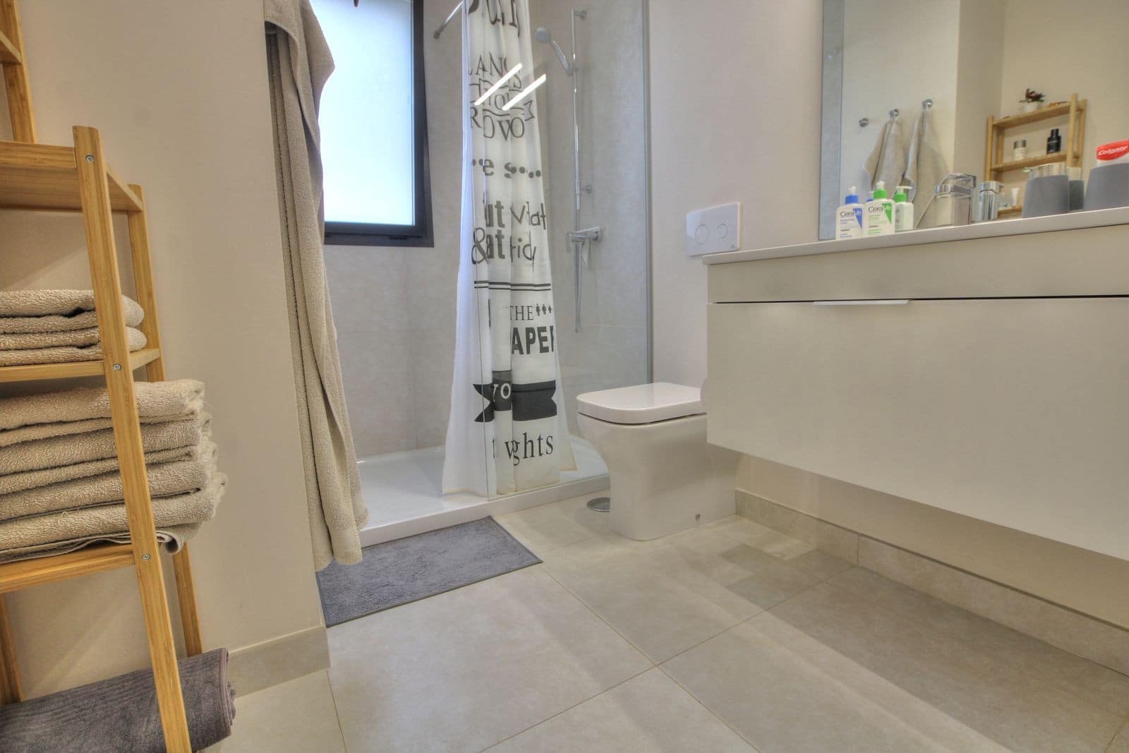 3 sovrum Takvåning till salu i La Cala de Mijas - 795 000 € (Ref: 8957206)