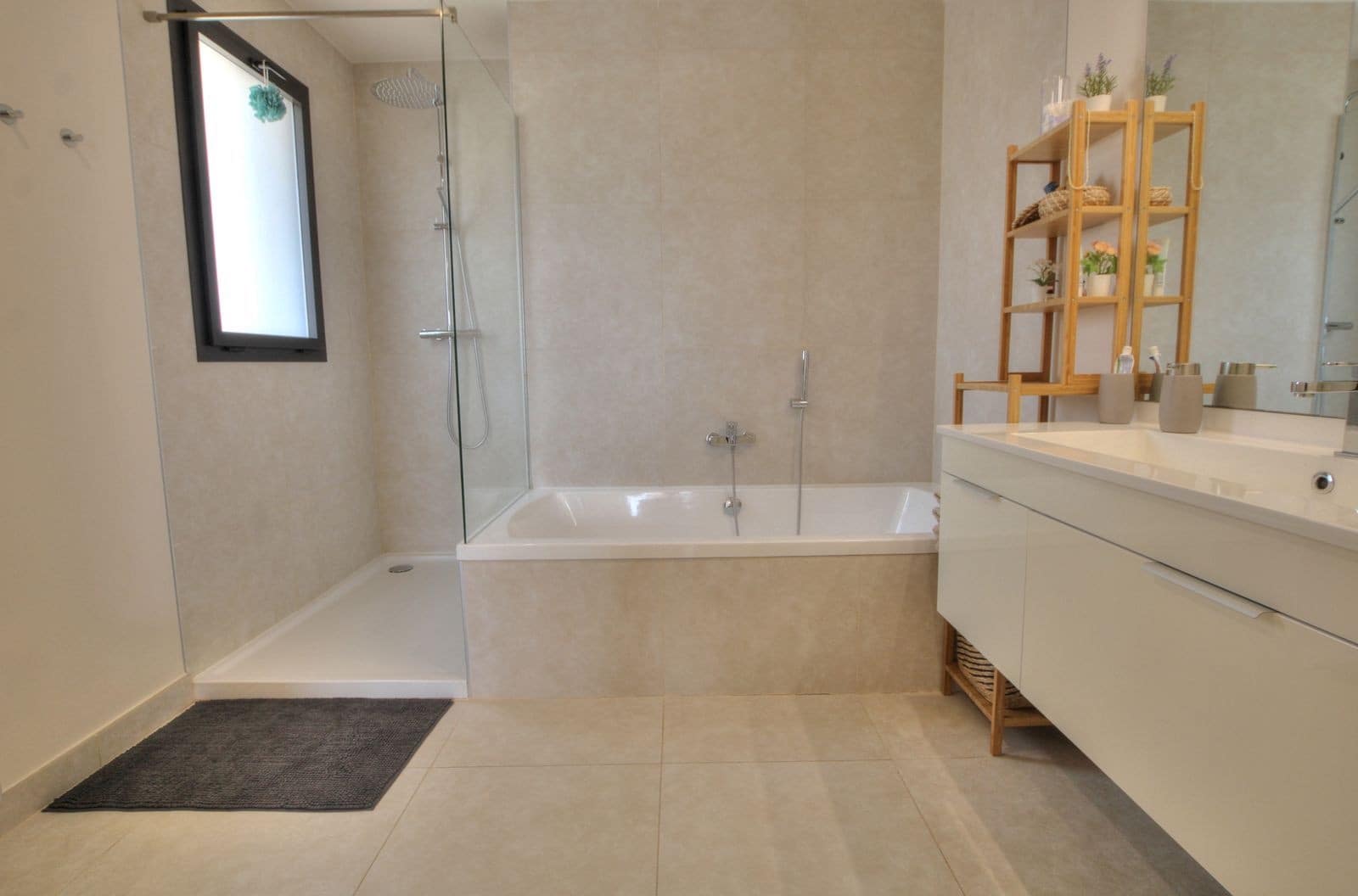 3 chambre Penthouse à vendre à La Cala de Mijas - 795 000 € (Ref: 8957206)