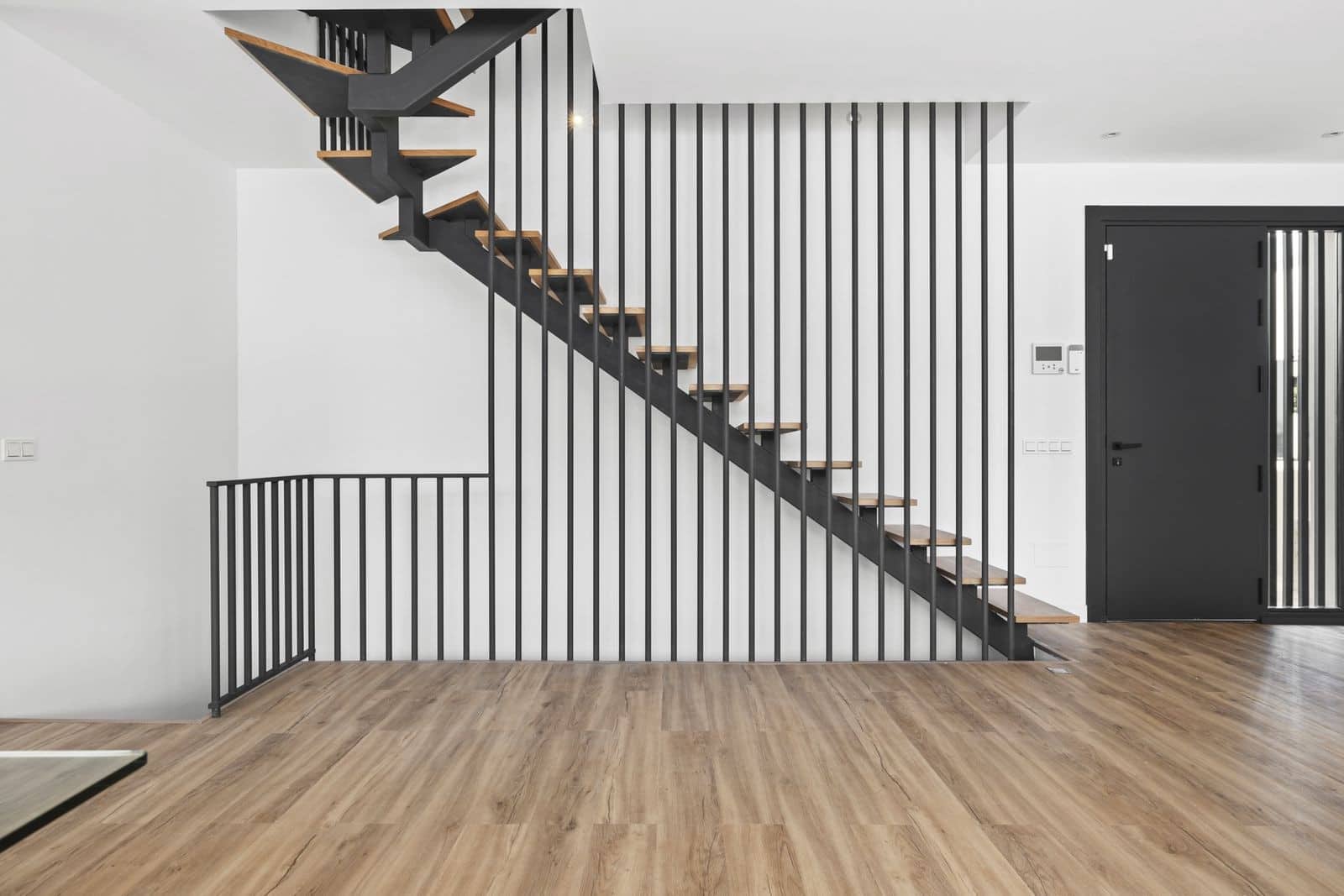 5 sypialnia Willa na sprzedaż w San Pedro de Alcantara z basenem garażem - 2 950 000 € (Ref: 8957208)