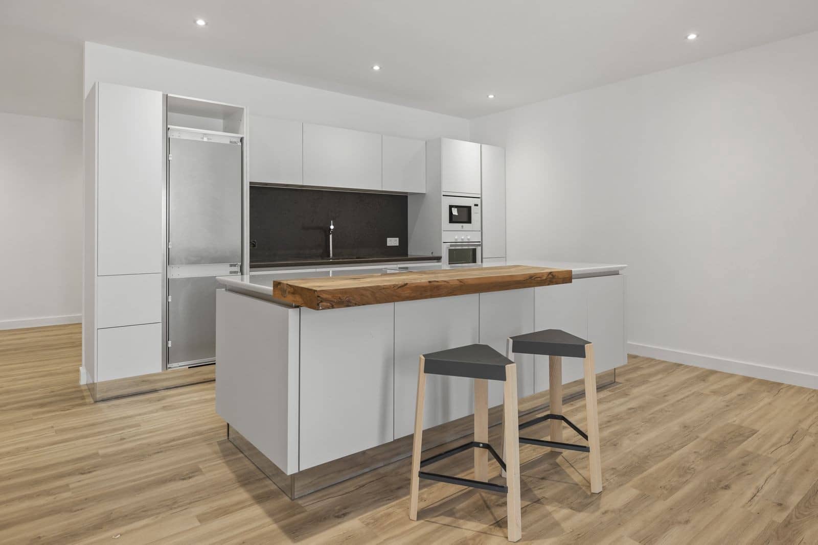 5 soverom Villa til salgs i San Pedro de Alcantara med svømmebasseng garasje - € 2 950 000 (Ref: 8957208)