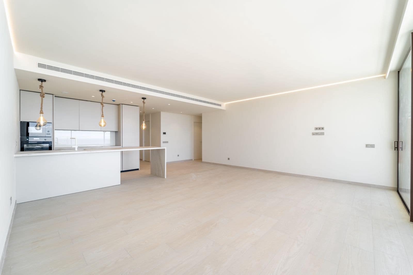 3 bedroom Apartment for sale in Fuengirola with pool garage - € 795,000 (Ref: 8961699)