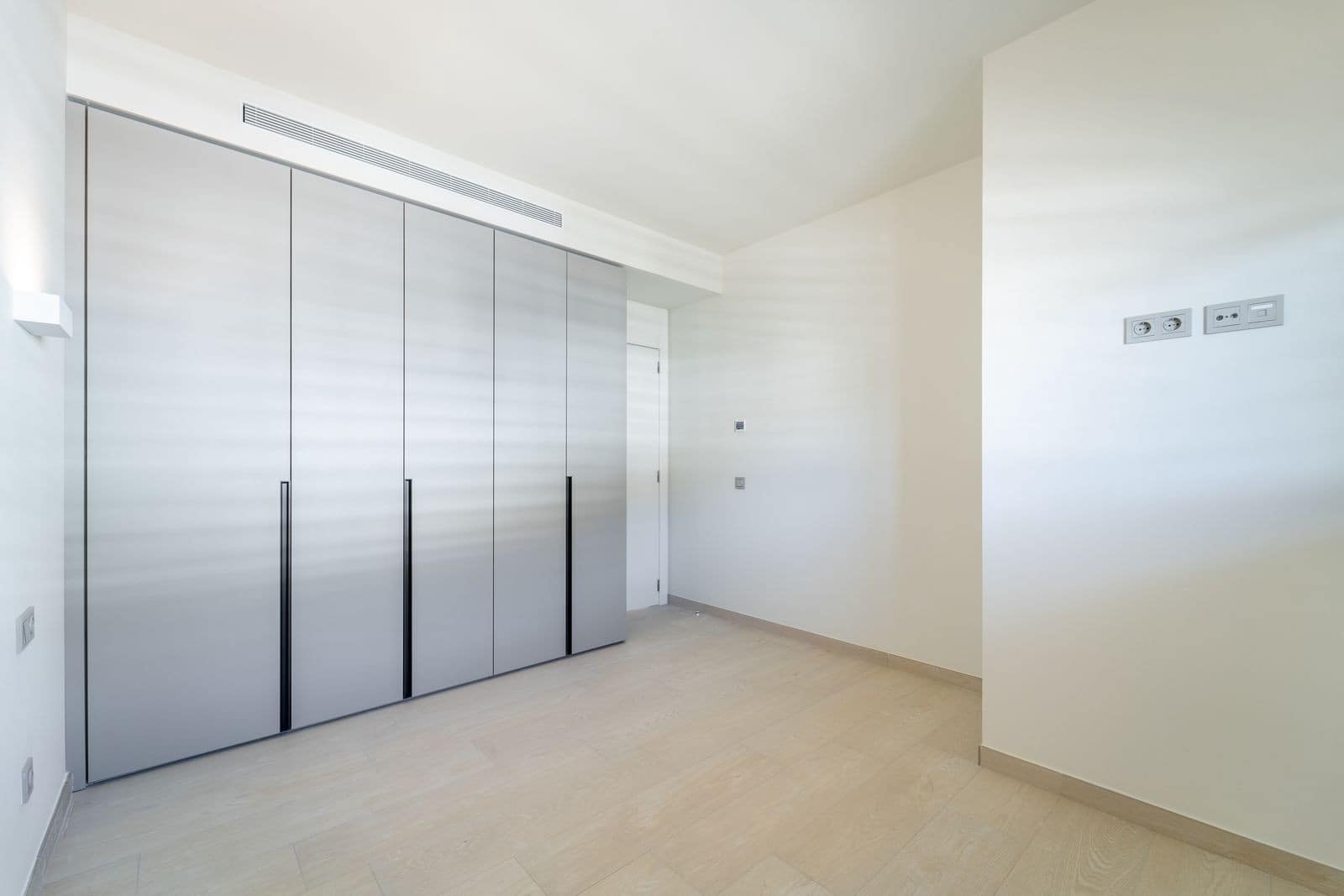 3 bedroom Apartment for sale in Fuengirola with pool garage - € 795,000 (Ref: 8961699)