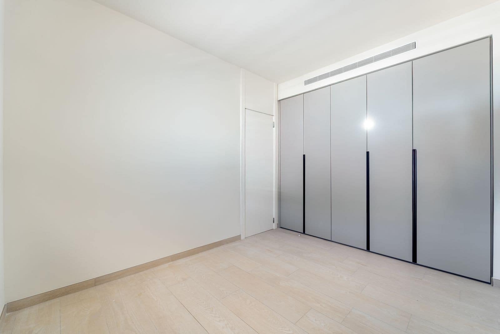 3 bedroom Apartment for sale in Fuengirola with pool garage - € 795,000 (Ref: 8961699)