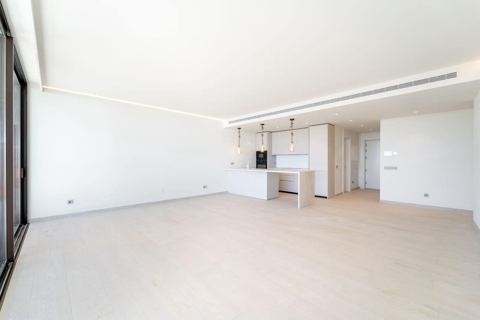 3 bedroom Apartment for sale in Fuengirola with pool garage - € 795,000 (Ref: 8961699)