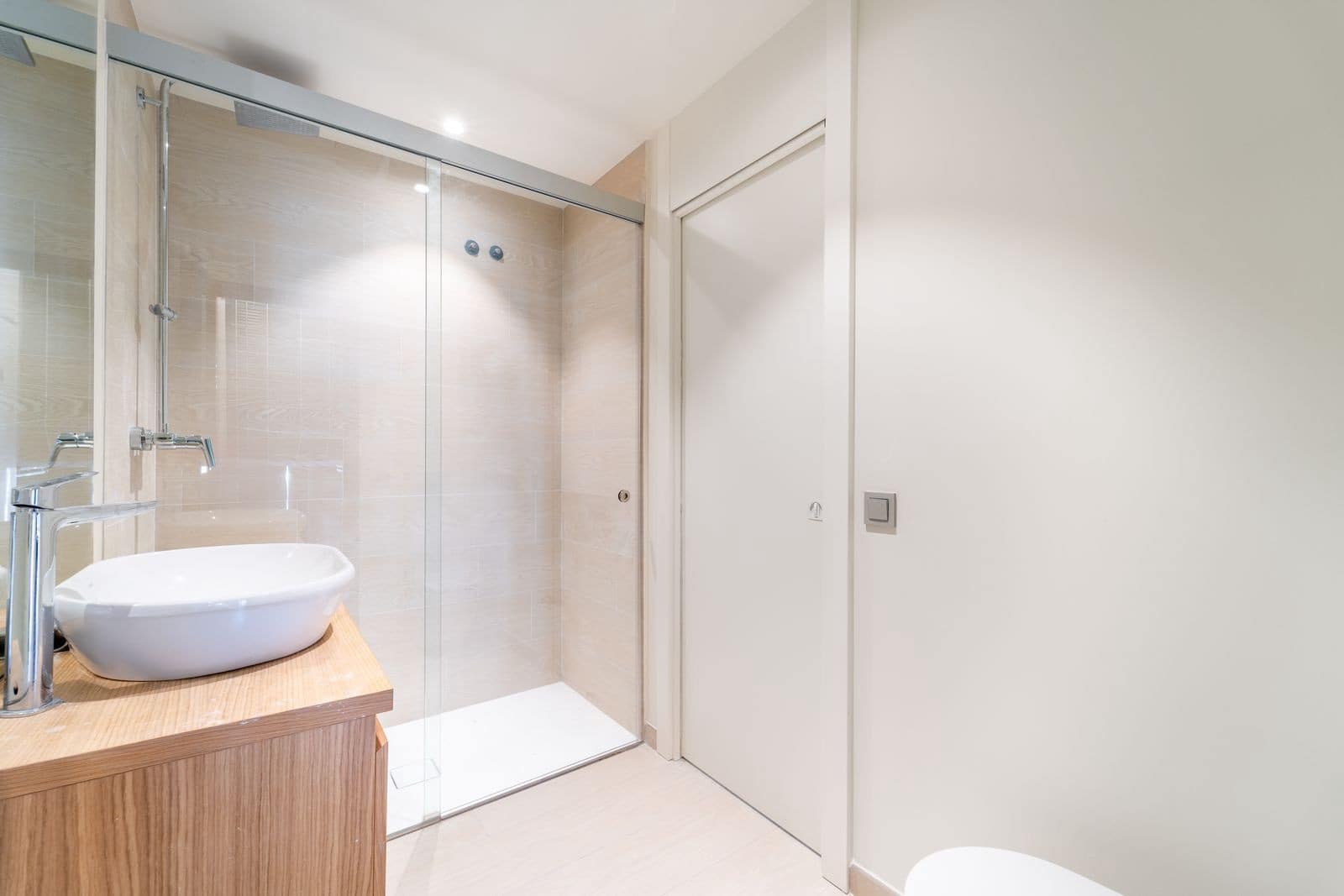 3 bedroom Apartment for sale in Fuengirola with pool garage - € 795,000 (Ref: 8961699)