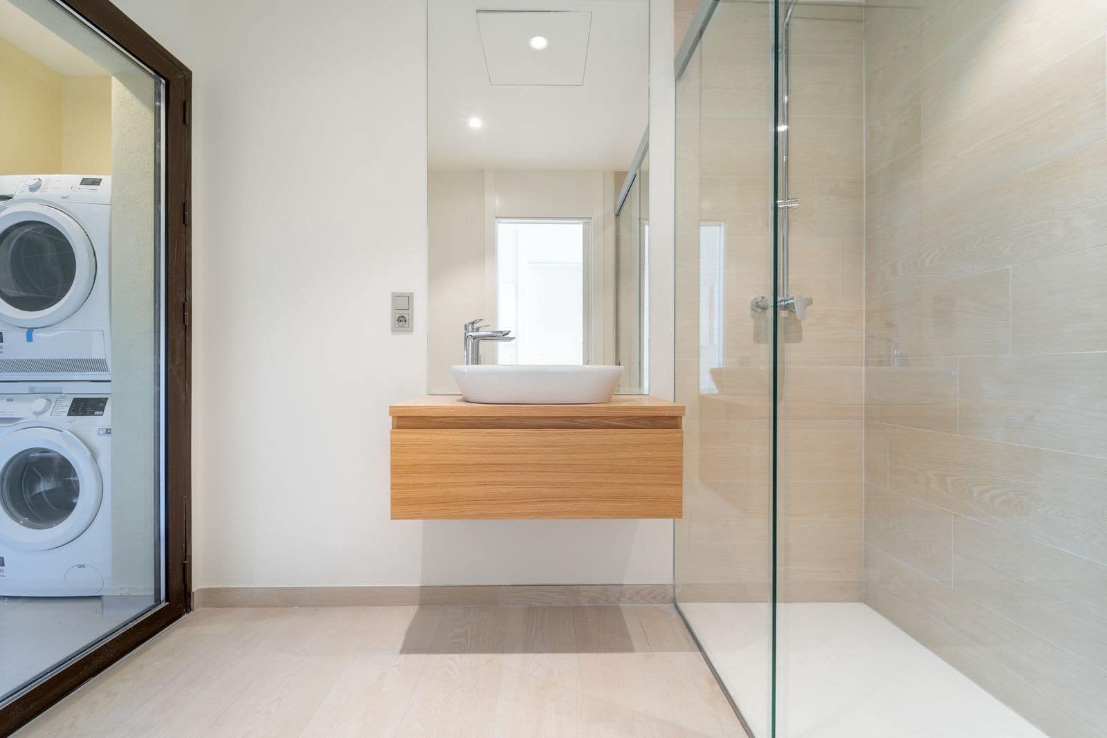 3 bedroom Apartment for sale in Fuengirola with pool garage - € 795,000 (Ref: 8961699)