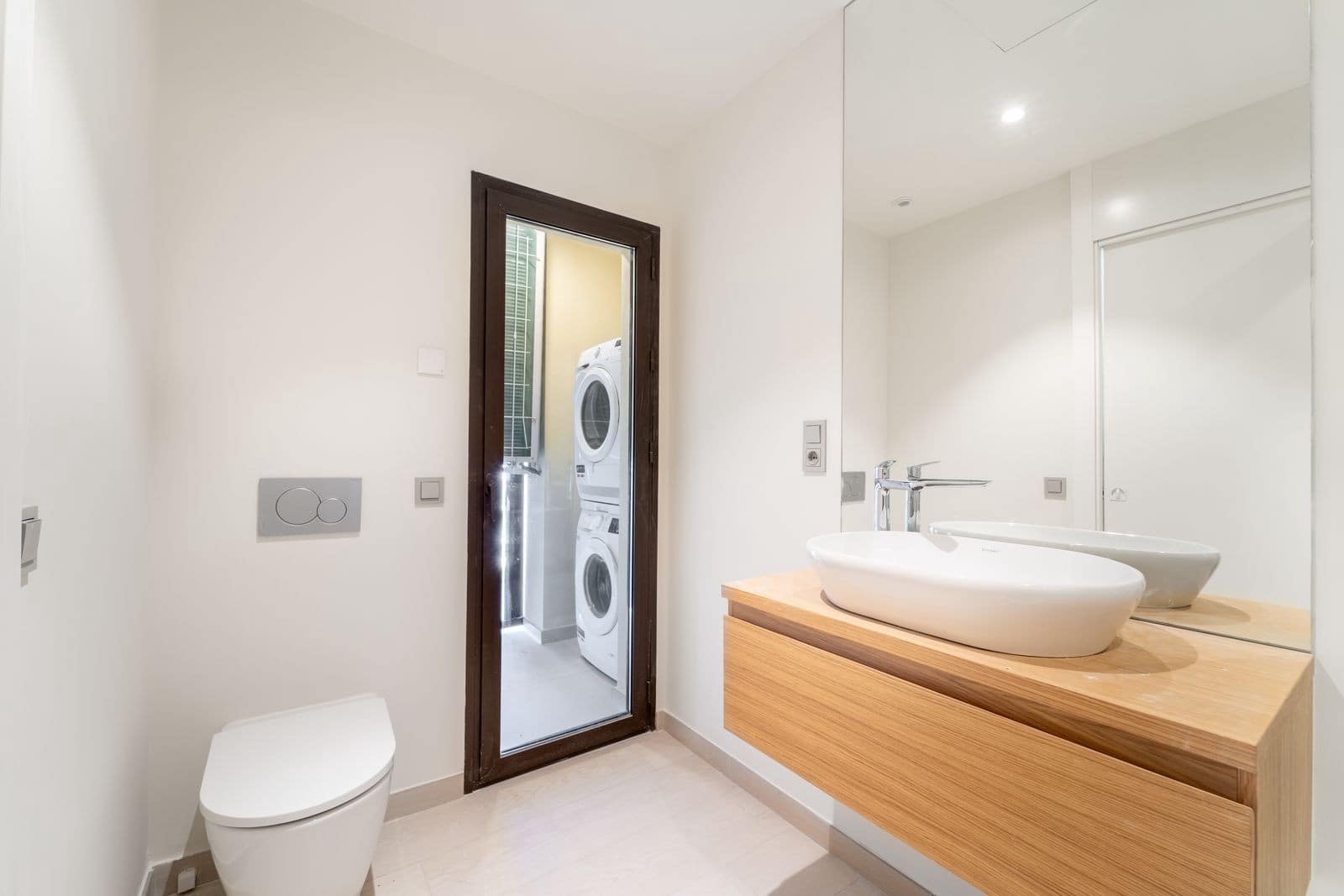 3 bedroom Apartment for sale in Fuengirola with pool garage - € 795,000 (Ref: 8961699)