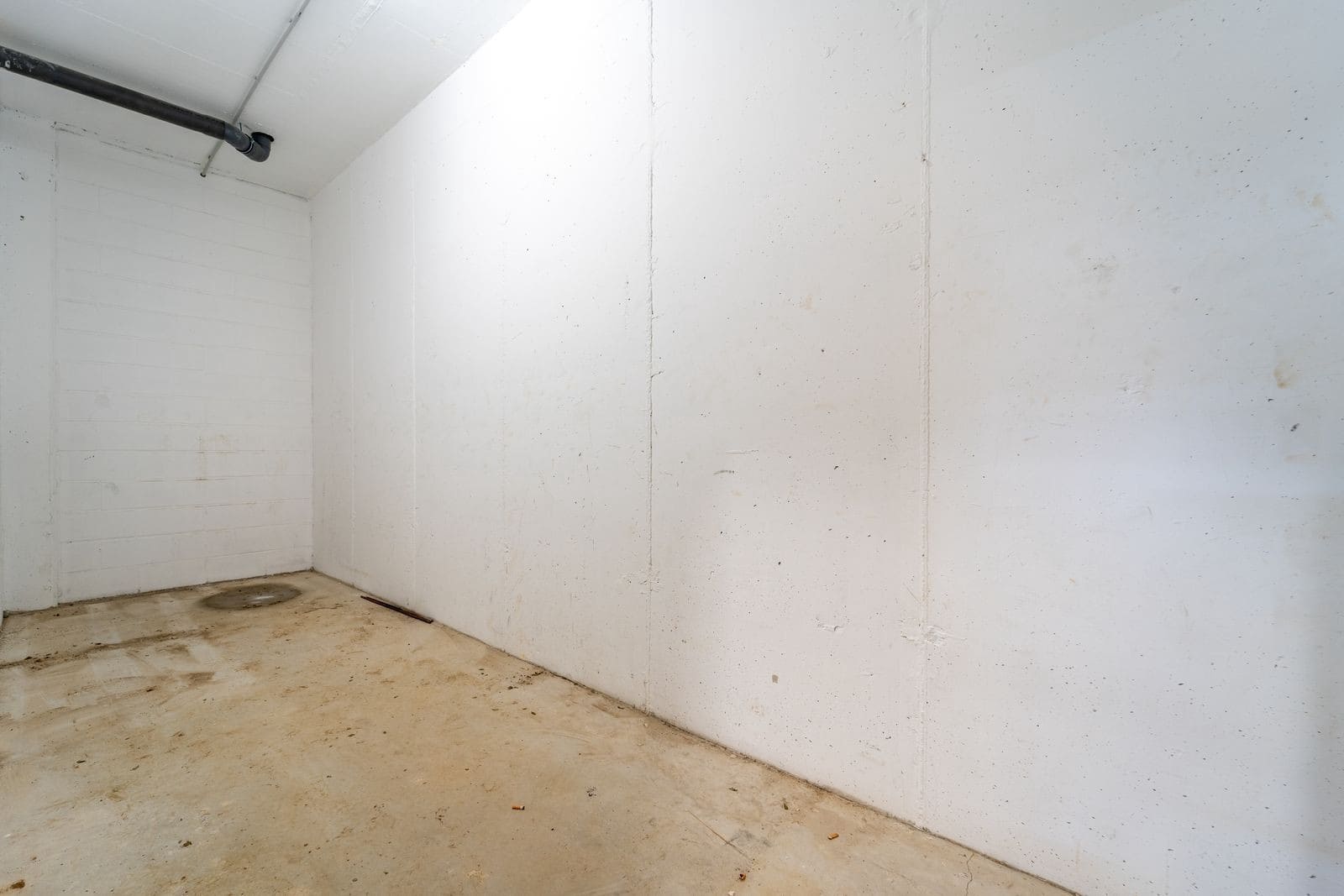 3 bedroom Apartment for sale in Fuengirola with pool garage - € 795,000 (Ref: 8961699)