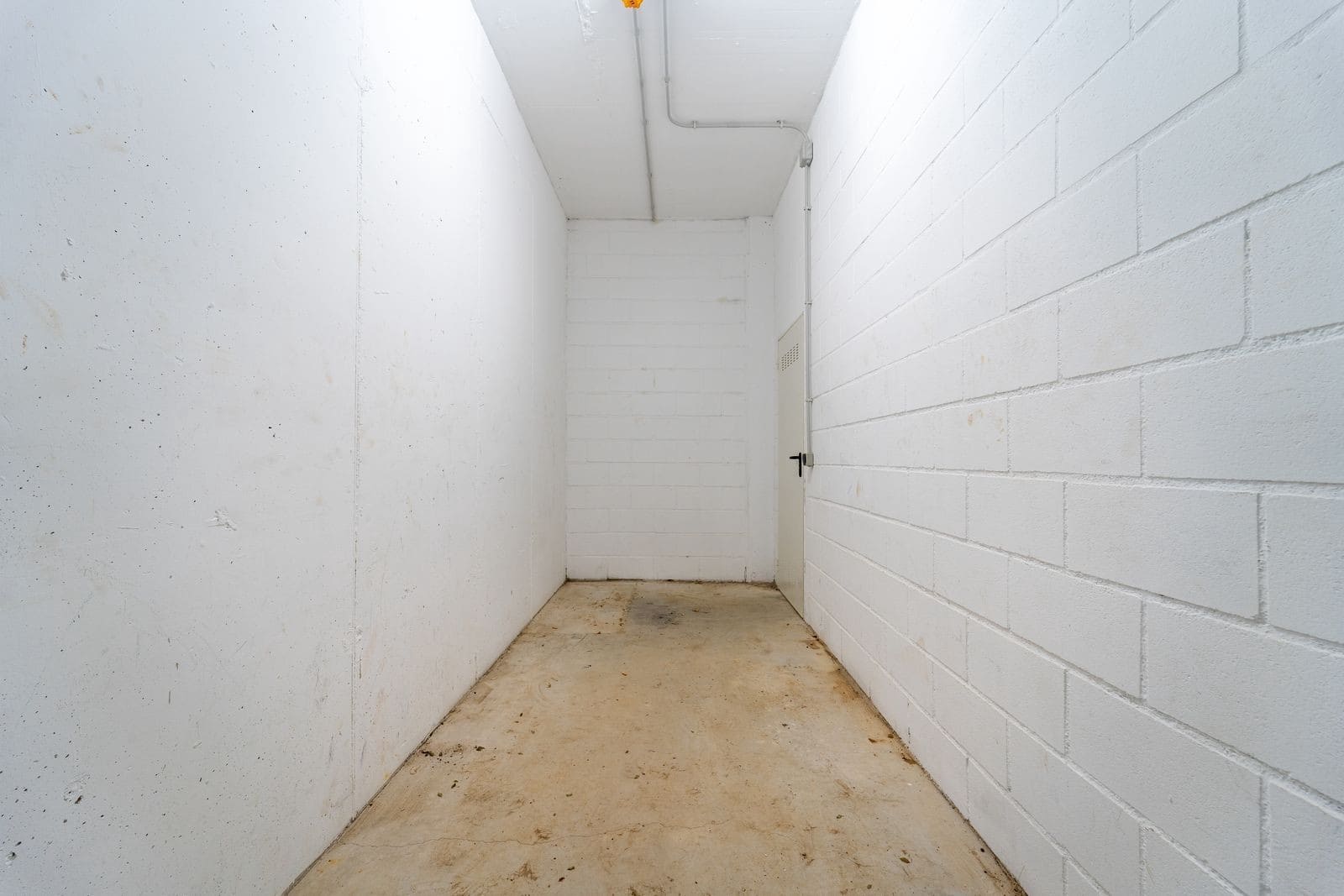 3 bedroom Apartment for sale in Fuengirola with pool garage - € 795,000 (Ref: 8961699)