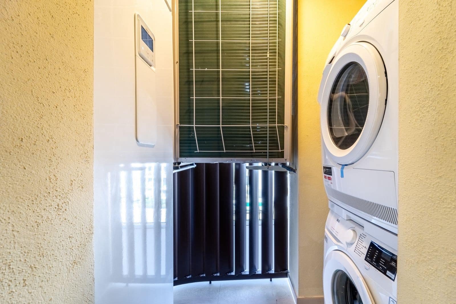 3 bedroom Apartment for sale in Fuengirola with pool garage - € 795,000 (Ref: 8961699)