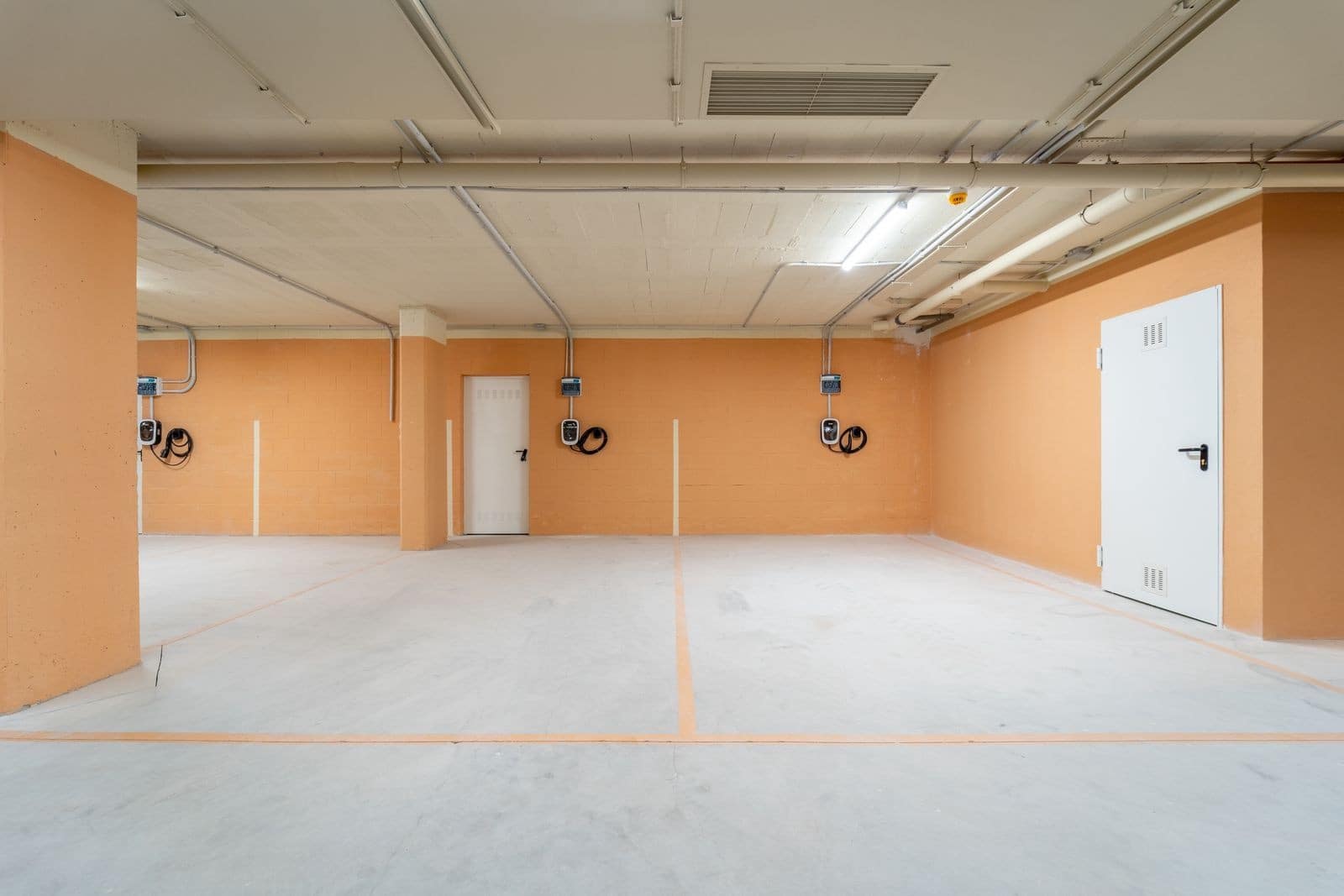 3 bedroom Apartment for sale in Fuengirola with pool garage - € 795,000 (Ref: 8961699)