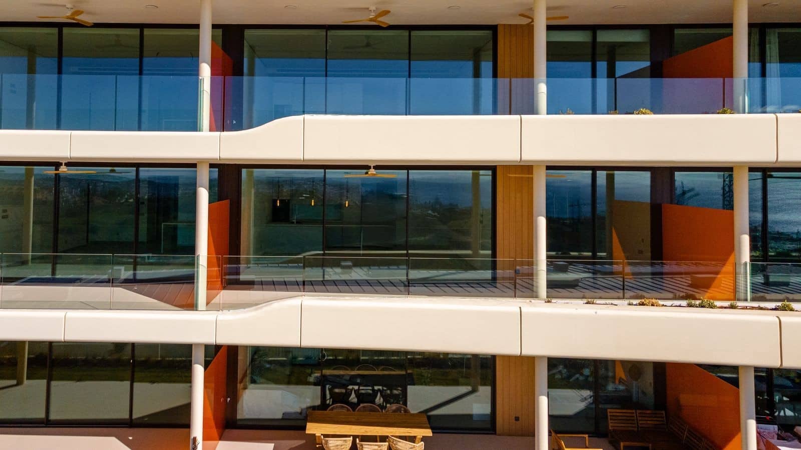 3 bedroom Apartment for sale in Fuengirola with pool garage - € 795,000 (Ref: 8961699)