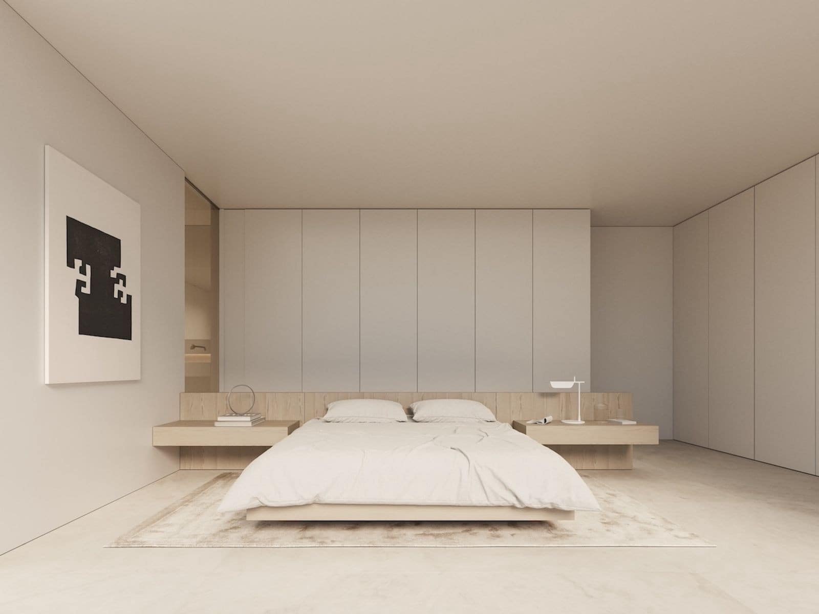 5 sovrum Villa till salu i Sotogrande med pool garage - 2 500 000 € (Ref: 8961701)