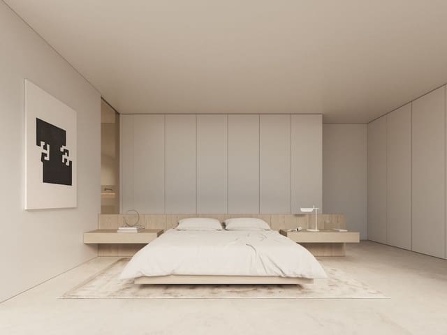 5 quarto Moradia para venda em Sotogrande, San Roque com piscina garagem - 2 500 000 € (Ref: 8961701)