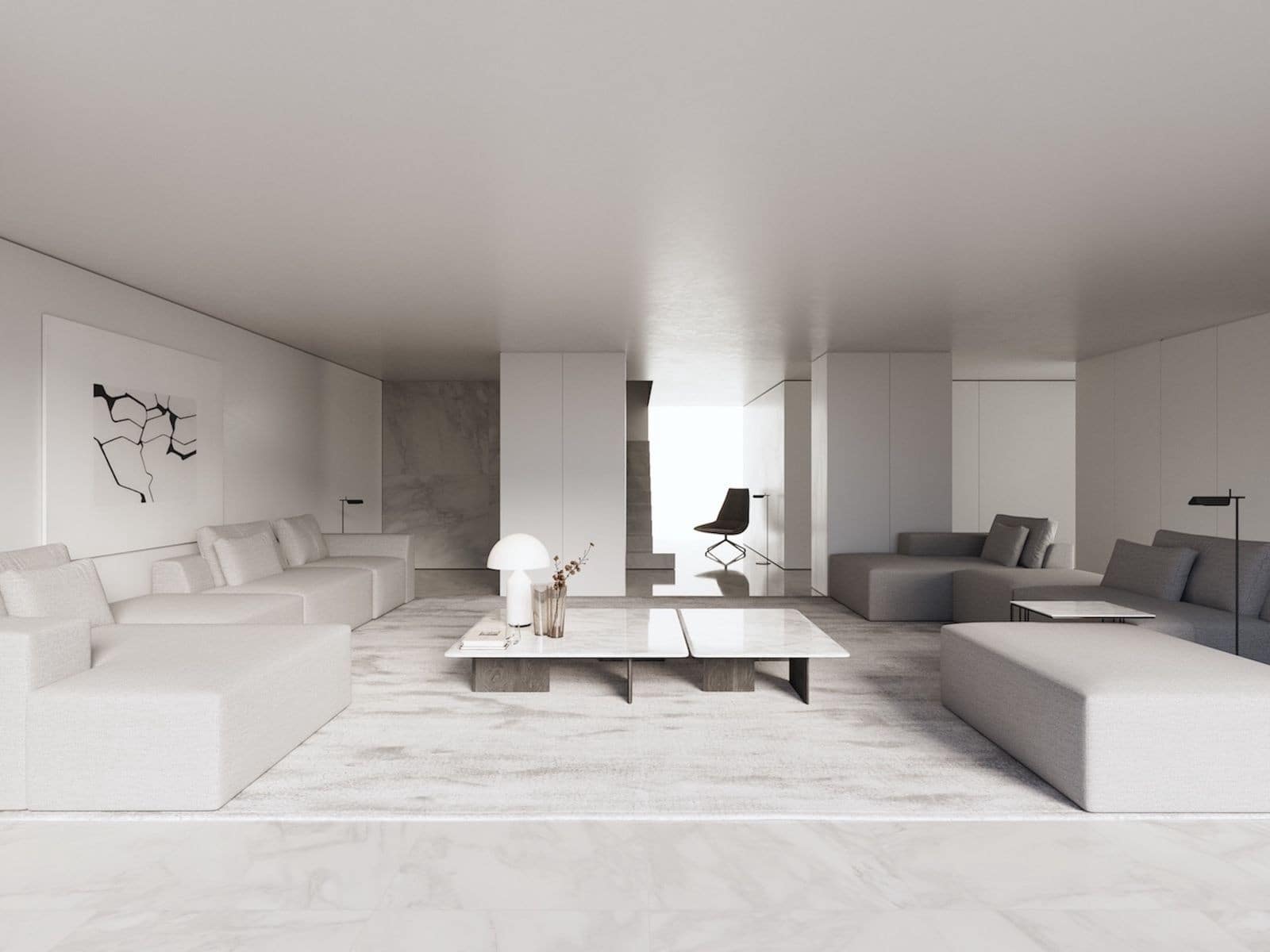 5 sovrum Villa till salu i Sotogrande med pool garage - 2 500 000 € (Ref: 8961701)