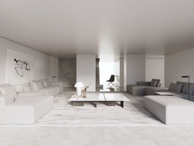 5 quarto Moradia para venda em Sotogrande, San Roque com piscina garagem - 2 500 000 € (Ref: 8961701)