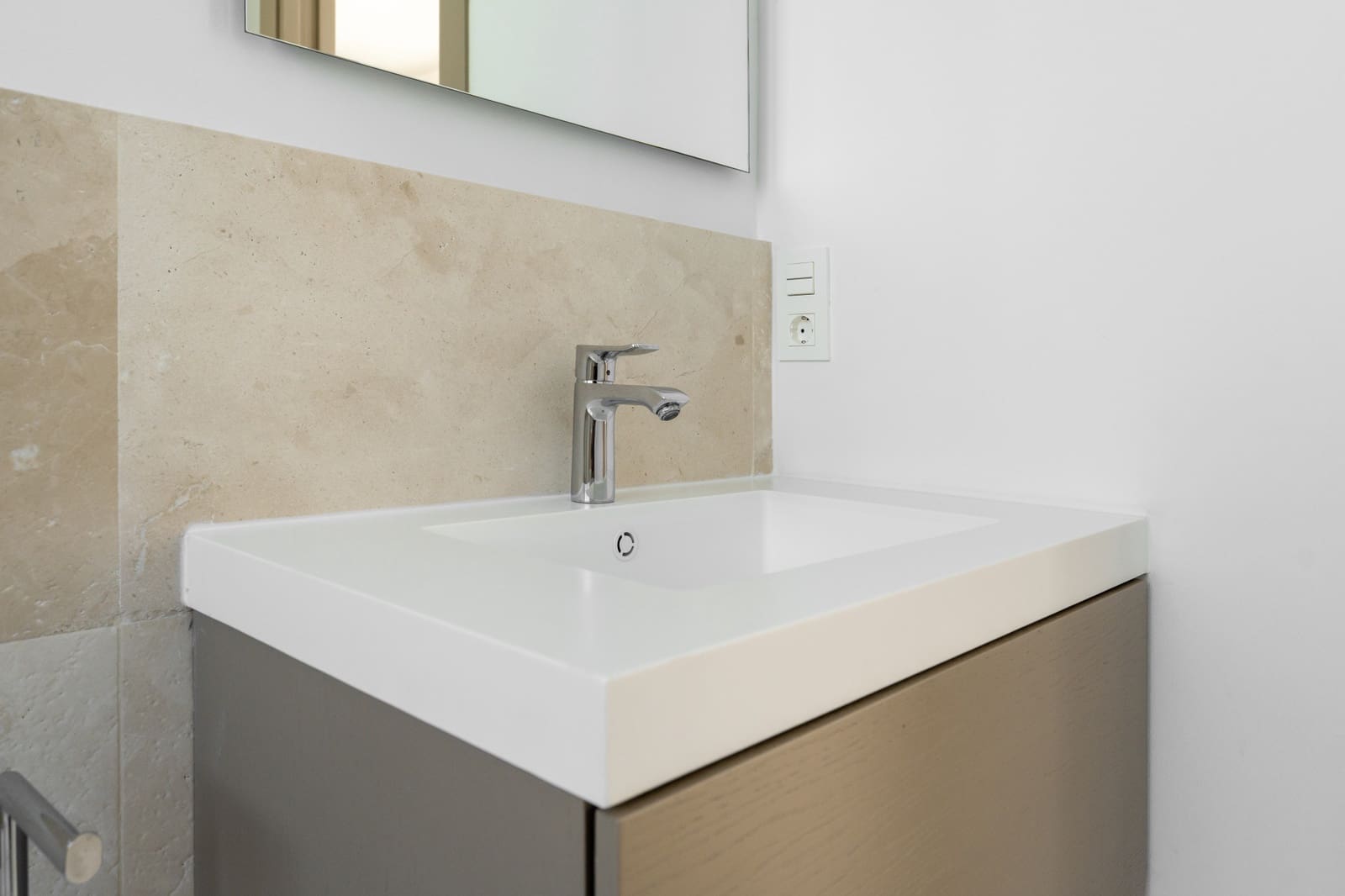 5 sovrum Villa till salu i Benahavis med pool garage - 4 995 000 € (Ref: 8968431)