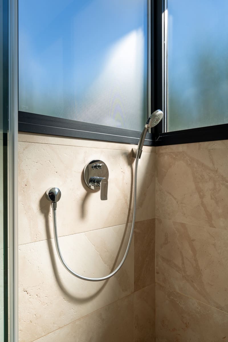 5 sovrum Villa till salu i Benahavis med pool garage - 4 995 000 € (Ref: 8968431)