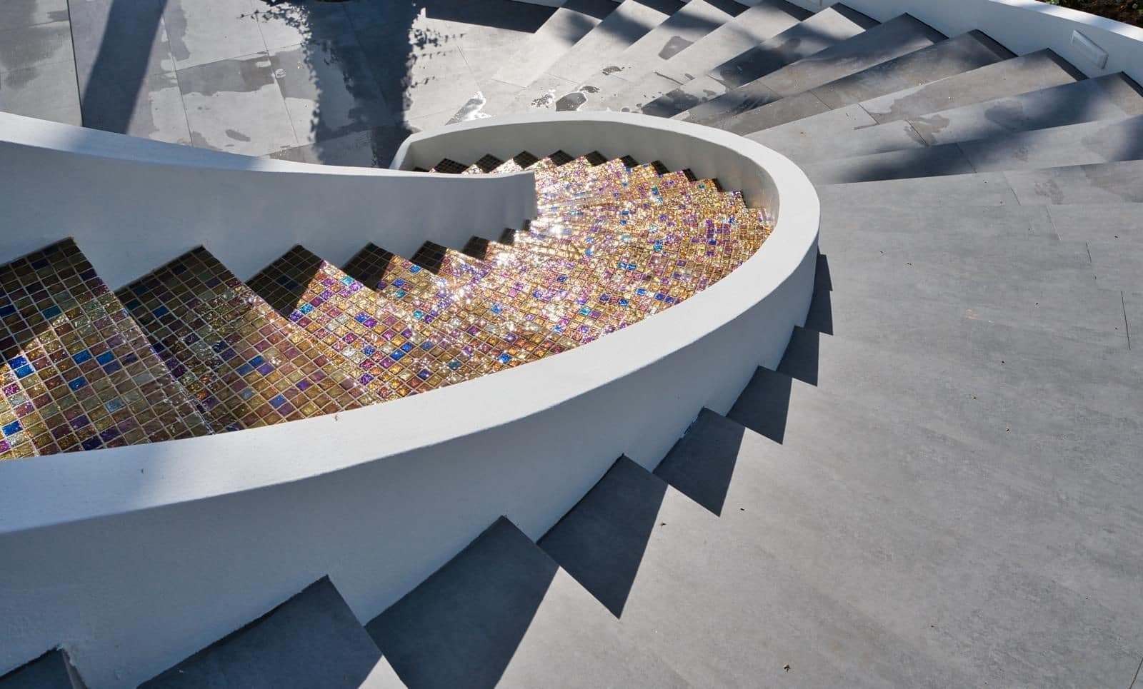 Chalet de 10 habitaciones en Benahavís en venta con piscina garaje - 4.200.000 € (Ref: 8970479)