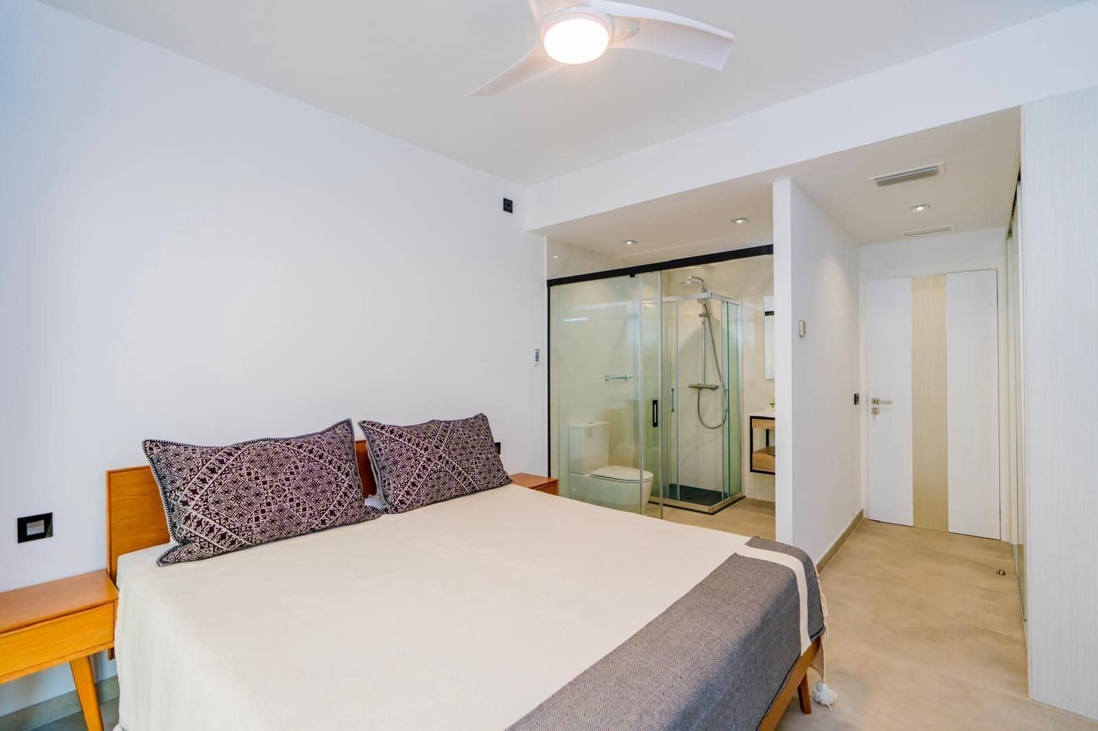 Chalet de 10 habitaciones en Benahavís en venta con piscina garaje - 4.200.000 € (Ref: 8970479)