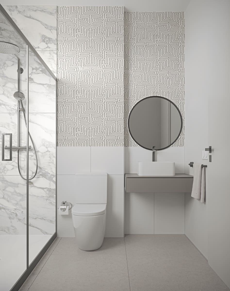 2 bedroom Apartment for sale in Marbella with pool garage - € 590,000 (Ref: 8985690)