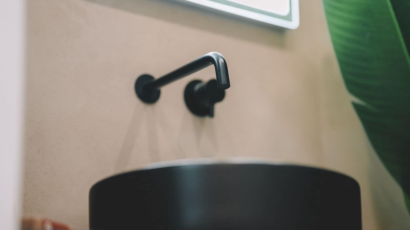 3 sovrum Hus till salu i Benahavis med pool garage - 670 000 € (Ref: 8988311)