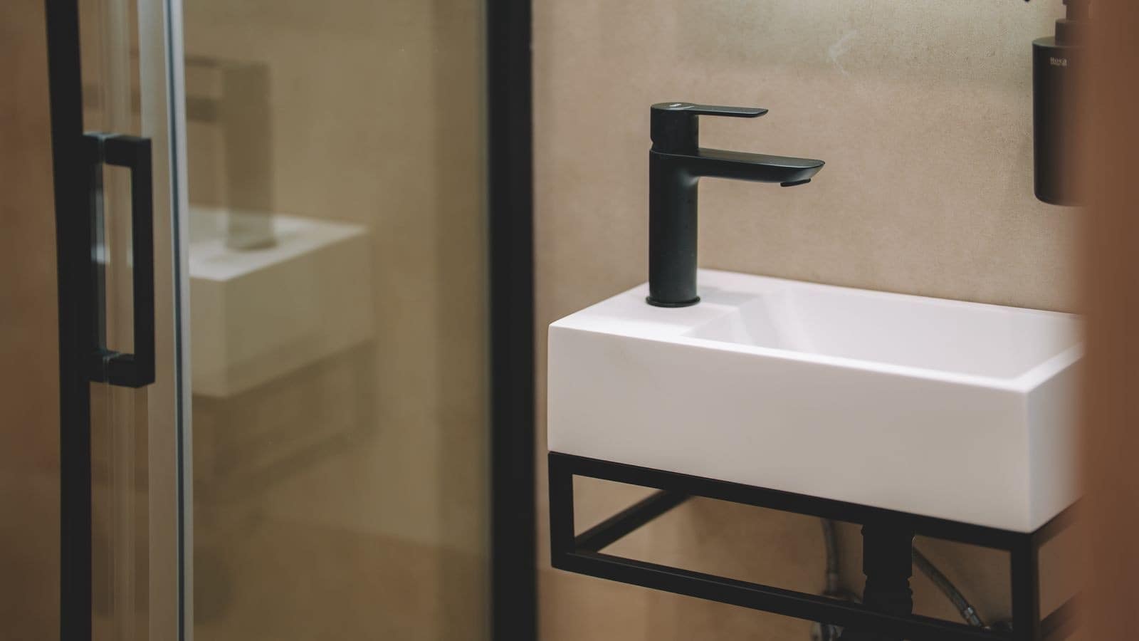 3 sovrum Hus till salu i Benahavis med pool garage - 670 000 € (Ref: 8988311)