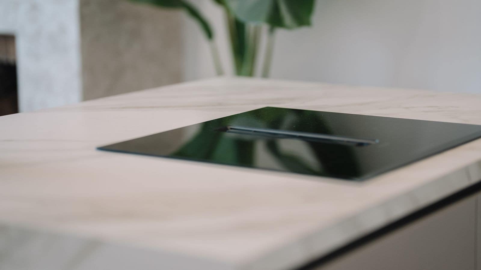 3 sovrum Hus till salu i Benahavis med pool garage - 670 000 € (Ref: 8988311)