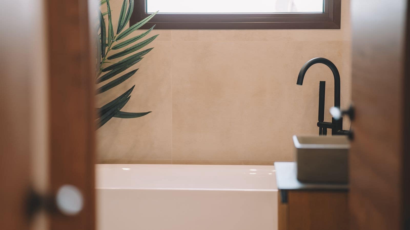 3 sovrum Hus till salu i Benahavis med pool garage - 670 000 € (Ref: 8988311)