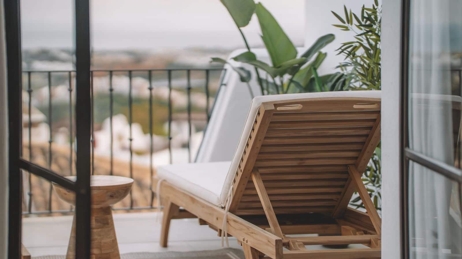 3 sovrum Hus till salu i Benahavis med pool garage - 670 000 € (Ref: 8988311)