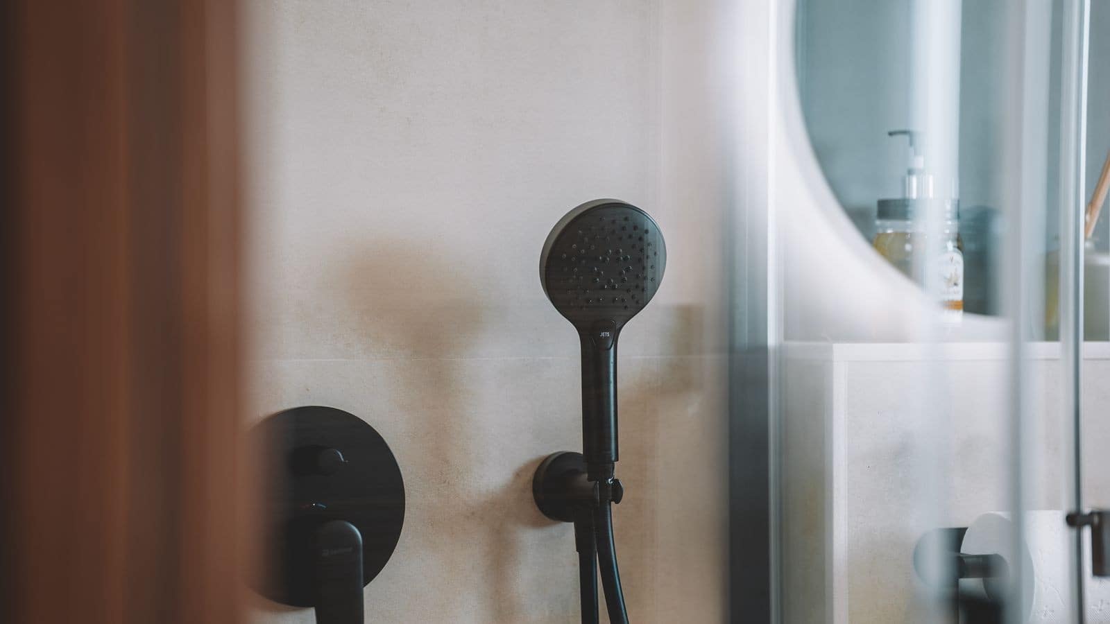 3 sovrum Hus till salu i Benahavis med pool garage - 670 000 € (Ref: 8988311)