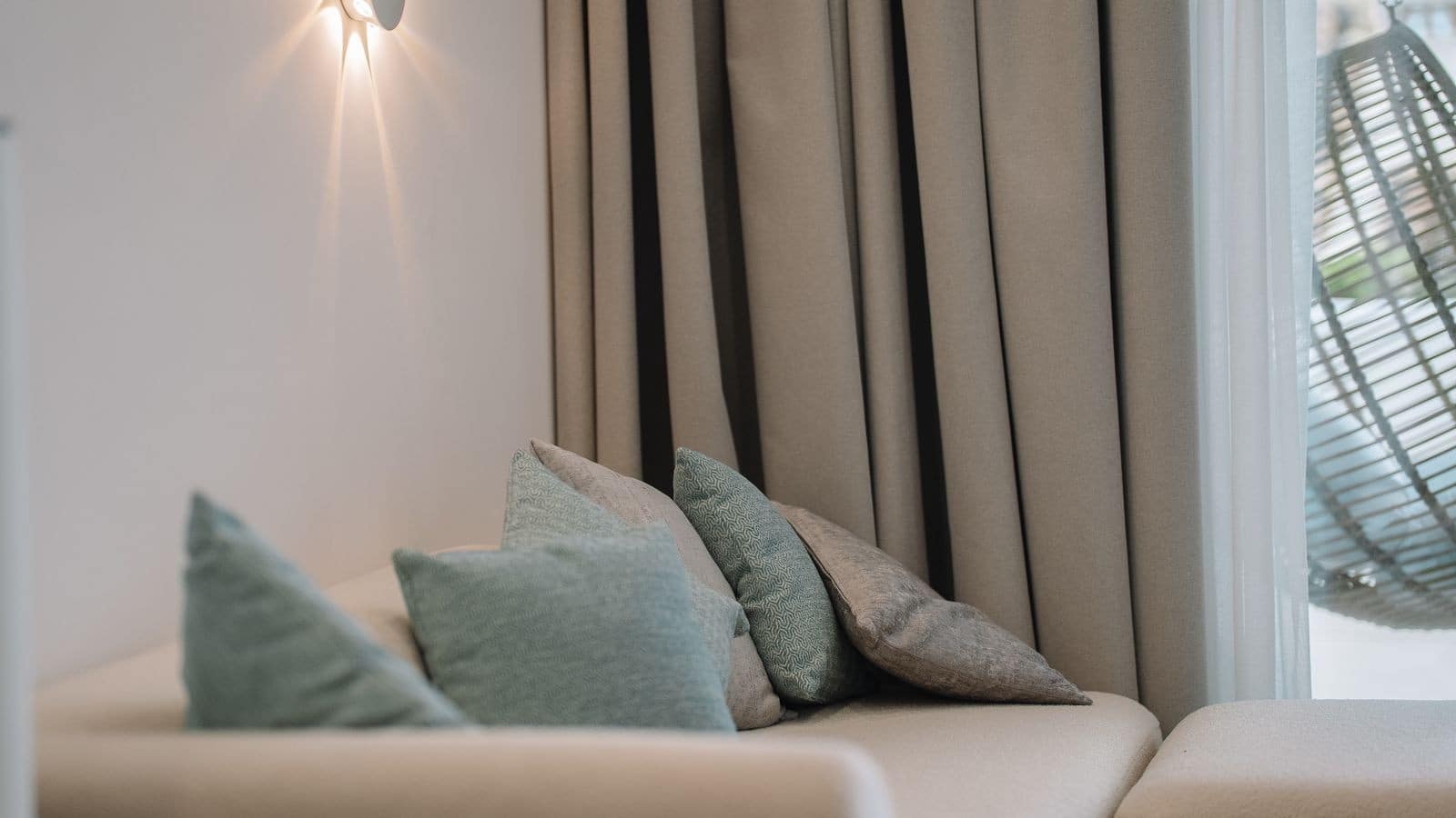 3 sovrum Hus till salu i Benahavis med pool garage - 670 000 € (Ref: 8988311)