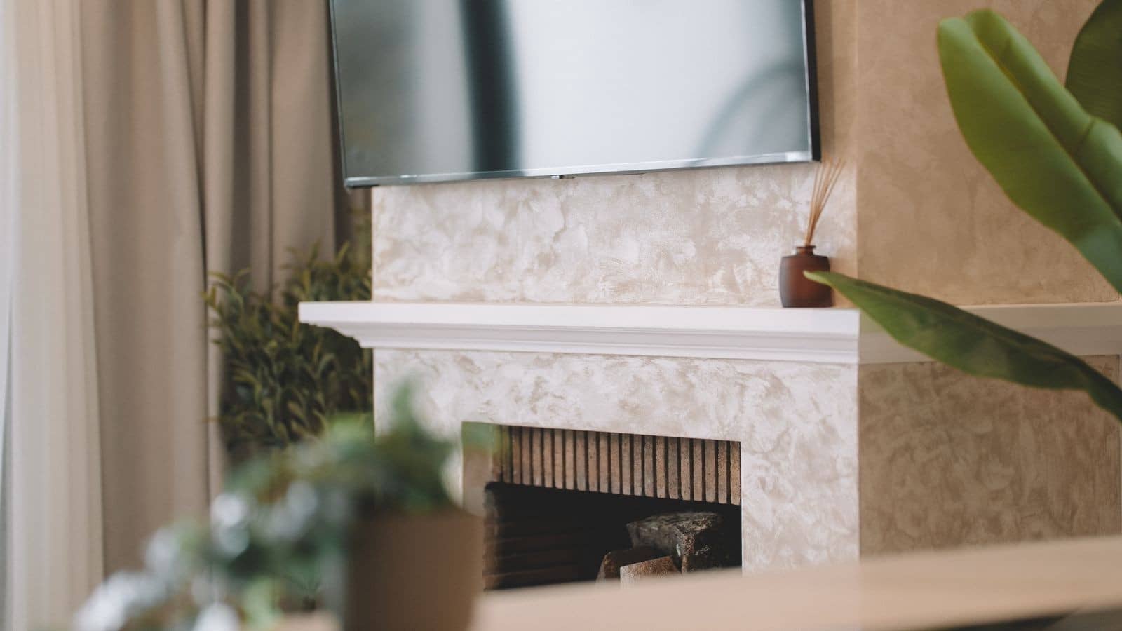 3 sovrum Hus till salu i Benahavis med pool garage - 670 000 € (Ref: 8988311)