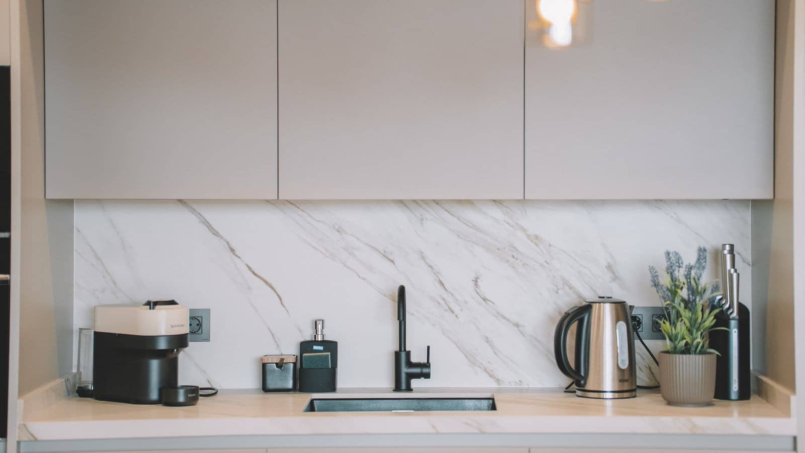 3 sovrum Hus till salu i Benahavis med pool garage - 670 000 € (Ref: 8988311)