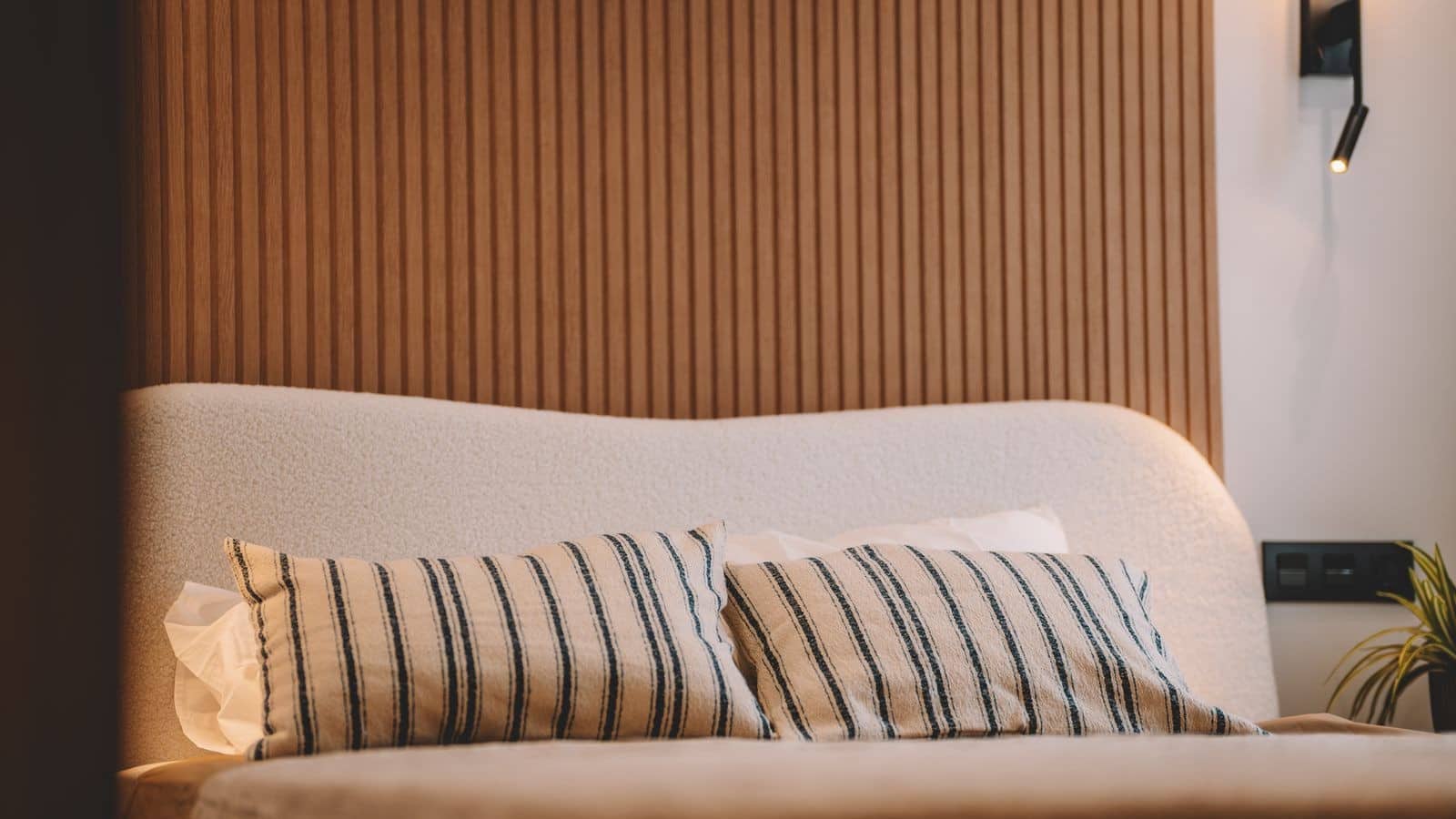 3 sovrum Hus till salu i Benahavis med pool garage - 670 000 € (Ref: 8988311)