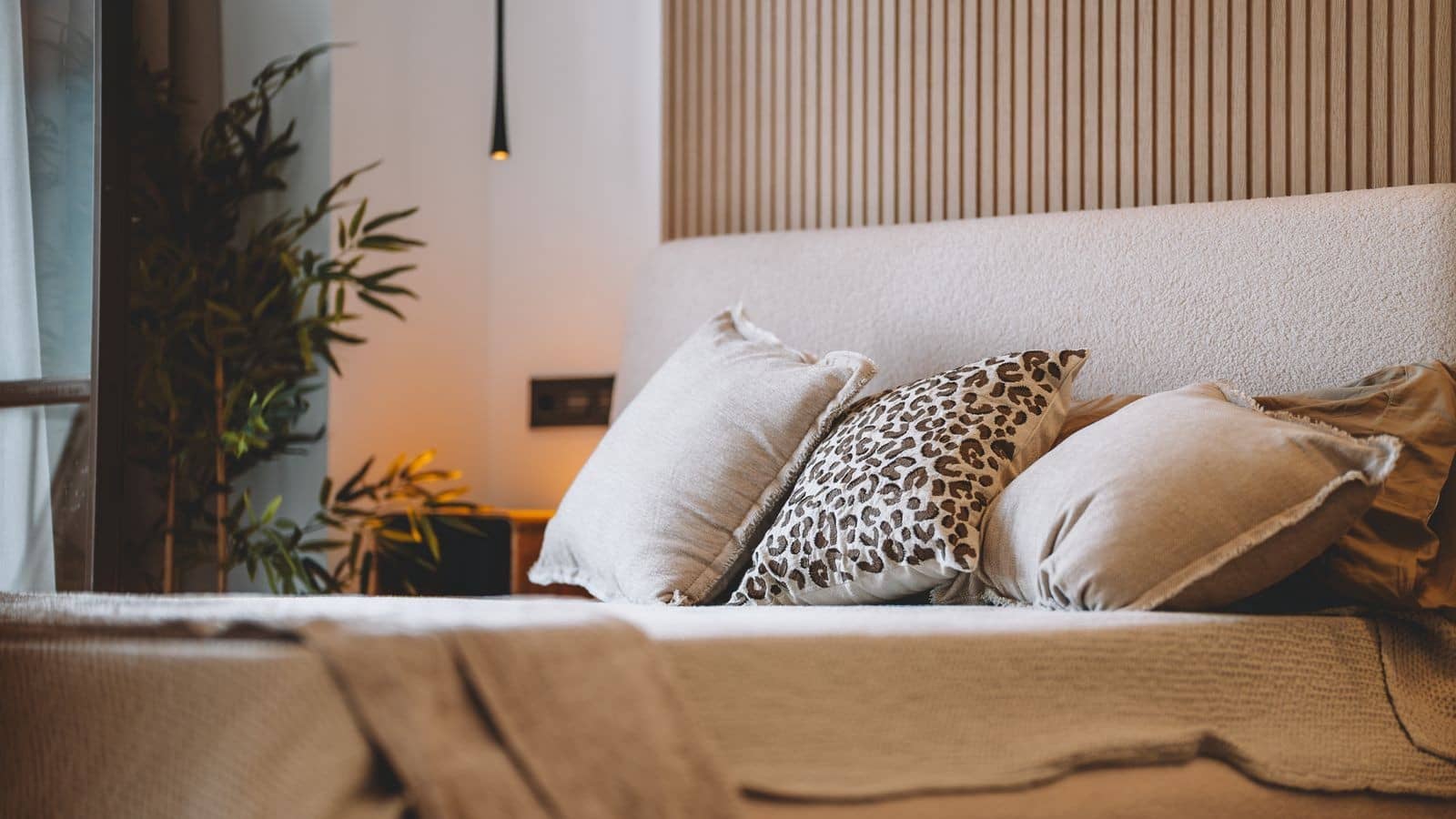 3 sovrum Hus till salu i Benahavis med pool garage - 670 000 € (Ref: 8988311)