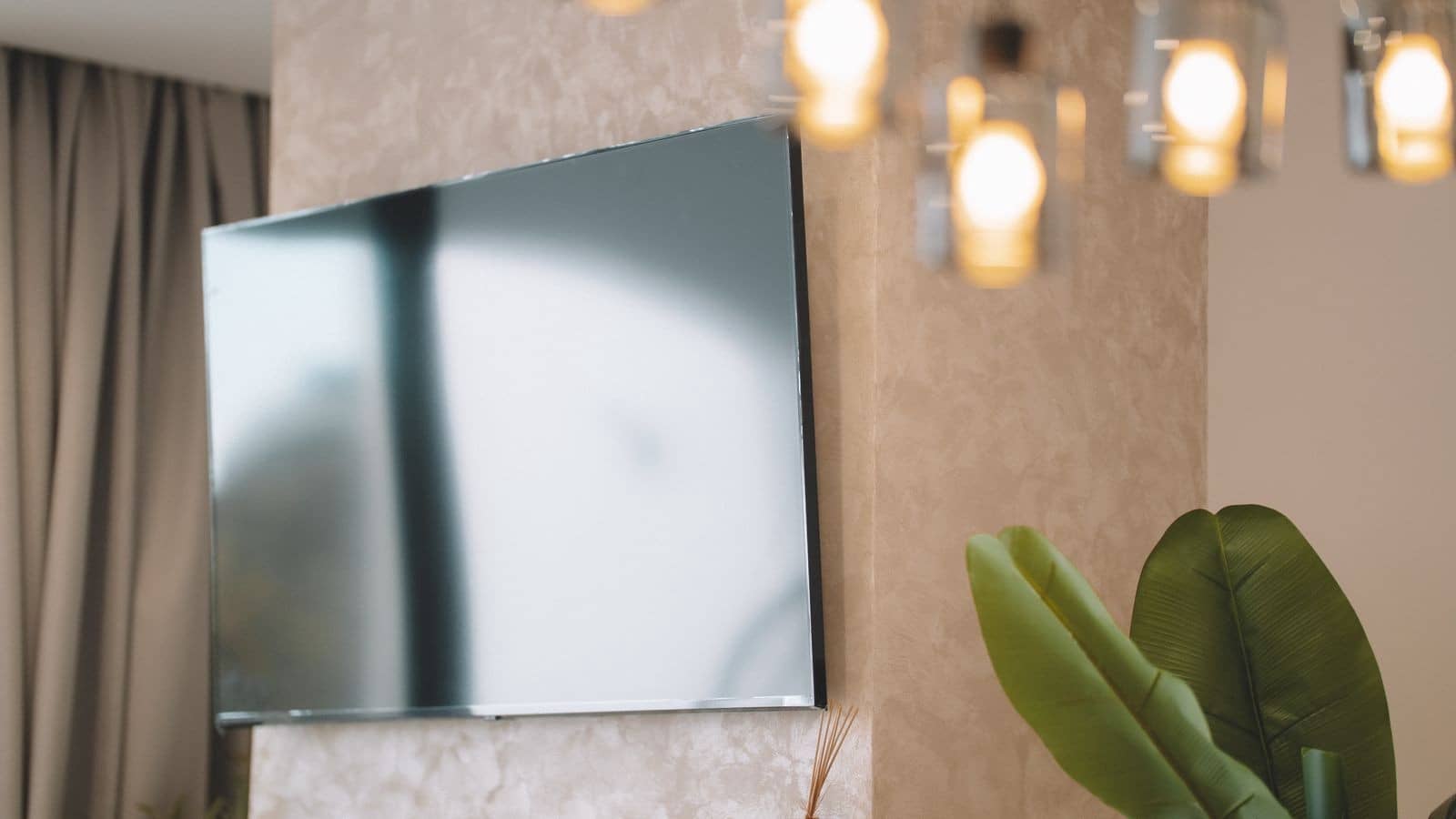 3 sovrum Hus till salu i Benahavis med pool garage - 670 000 € (Ref: 8988311)